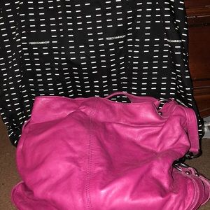 Rebecca Minkoff Handbag